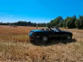 Mazda MX 5 NA  Oldtimer TÜV neu  macht ger...