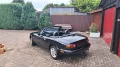 Mazda MX 5 NA  Oldtimer TÜV neu  macht ger...