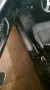 Mazda MX 5 NA  Oldtimer TÜV neu  macht ger...