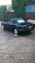 Mazda MX 5 NA  Oldtimer TÜV neu  macht ger...