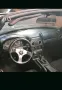Mazda MX 5 NA  Oldtimer TÜV neu  macht ger...