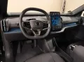 Volvo EX30 Ultra Pure Electric Extended Range