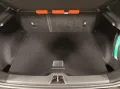 Volvo EX30 Ultra Pure Electric Extended Range
