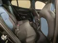 Volvo EX30 Ultra Pure Electric Extended Range
