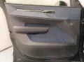 Volvo EX30 Ultra Pure Electric Extended Range