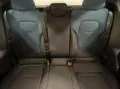 Volvo EX30 Ultra Pure Electric Extended Range
