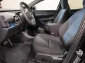 Volvo EX30 Ultra Pure Electric Extended Range