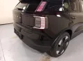 Volvo EX30 Ultra Pure Electric Extended Range