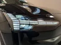 Volvo EX30 Ultra Pure Electric Extended Range