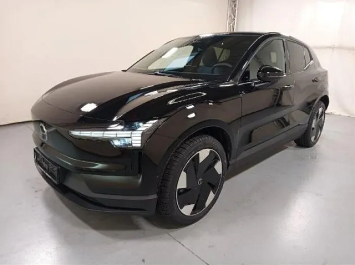 Volvo EX30 Ultra Pure Electric Extended Range