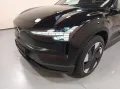 Volvo EX30 Ultra Pure Electric Extended Range