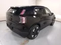 Volvo EX30 Ultra Pure Electric Extended Range