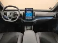 Volvo EX30 Ultra Pure Electric Extended Range