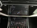 Audi SQ8 Panorama-Head-Up-Standhzg.-AHK