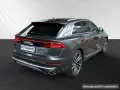 Audi SQ8 Panorama-Head-Up-Standhzg.-AHK
