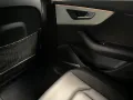 Audi SQ8 Panorama-Head-Up-Standhzg.-AHK