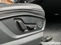 Audi SQ8 Panorama-Head-Up-Standhzg.-AHK