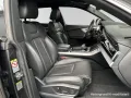 Audi SQ8 Panorama-Head-Up-Standhzg.-AHK