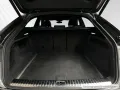 Audi SQ8 Panorama-Head-Up-Standhzg.-AHK