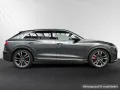 Audi SQ8 Panorama-Head-Up-Standhzg.-AHK