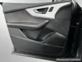 Audi SQ8 Panorama-Head-Up-Standhzg.-AHK