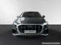 Audi SQ8 Panorama-Head-Up-Standhzg.-AHK