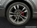 Audi SQ8 Panorama-Head-Up-Standhzg.-AHK