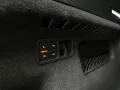 Audi SQ8 Panorama-Head-Up-Standhzg.-AHK