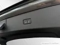 Audi SQ8 Panorama-Head-Up-Standhzg.-AHK