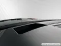 Audi SQ8 Panorama-Head-Up-Standhzg.-AHK