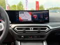 BMW M440i Coupé M-PERFORMANCE/LED/KAMERA/CARPLAY