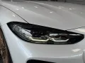 BMW M440i Coupé M-PERFORMANCE/LED/KAMERA/CARPLAY