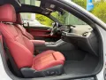 BMW M440i Coupé M-PERFORMANCE/LED/KAMERA/CARPLAY