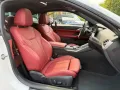BMW M440i Coupé M-PERFORMANCE/LED/KAMERA/CARPLAY