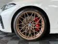 BMW M440i Coupé M-PERFORMANCE/LED/KAMERA/CARPLAY
