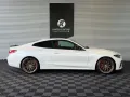 BMW M440i Coupé M-PERFORMANCE/LED/KAMERA/CARPLAY