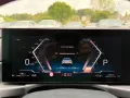 BMW M440i Coupé M-PERFORMANCE/LED/KAMERA/CARPLAY
