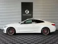 BMW M440i Coupé M-PERFORMANCE/LED/KAMERA/CARPLAY