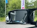 BMW M440i Coupé M-PERFORMANCE/LED/KAMERA/CARPLAY