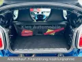 Smart ForTwo Cabrio Brabus Tailor Made LEDER/NAVI/KAME