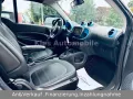 Smart ForTwo Cabrio Brabus Tailor Made LEDER/NAVI/KAME