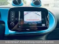 Smart ForTwo Cabrio Brabus Tailor Made LEDER/NAVI/KAME