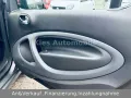 Smart ForTwo Cabrio Brabus Tailor Made LEDER/NAVI/KAME