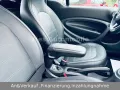 Smart ForTwo Cabrio Brabus Tailor Made LEDER/NAVI/KAME