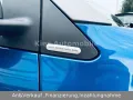 Smart ForTwo Cabrio Brabus Tailor Made LEDER/NAVI/KAME