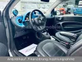 Smart ForTwo Cabrio Brabus Tailor Made LEDER/NAVI/KAME