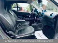 Smart ForTwo Cabrio Brabus Tailor Made LEDER/NAVI/KAME