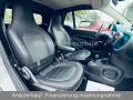 Smart ForTwo Cabrio Brabus Tailor Made LEDER/NAVI/KAME
