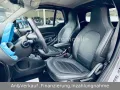 Smart ForTwo Cabrio Brabus Tailor Made LEDER/NAVI/KAME