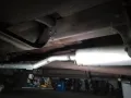 Chevrolet pickup oldtimer 1/2 Ton